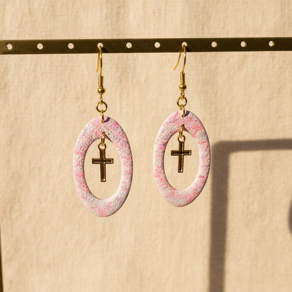 80's nr 2 - Estilo vintage rústico