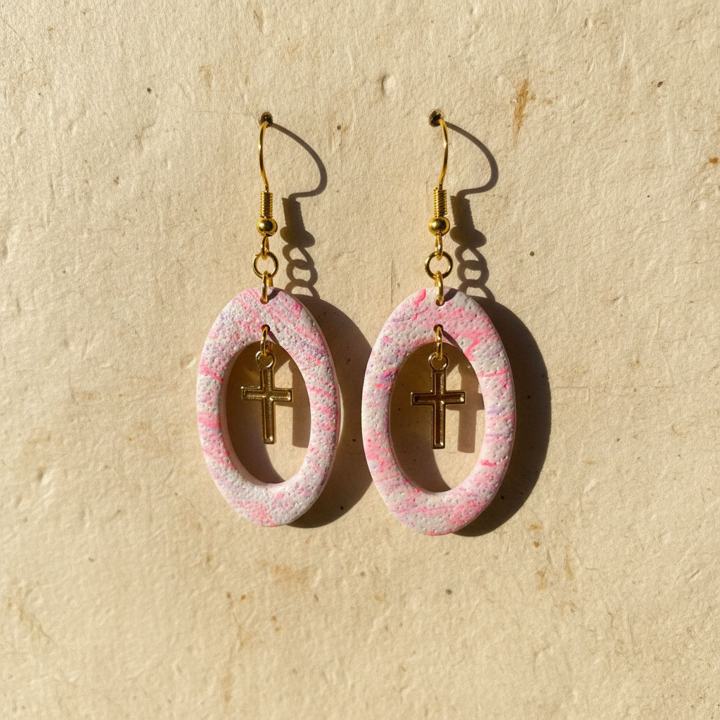 80's nr 2 - Versión alternativa vintage