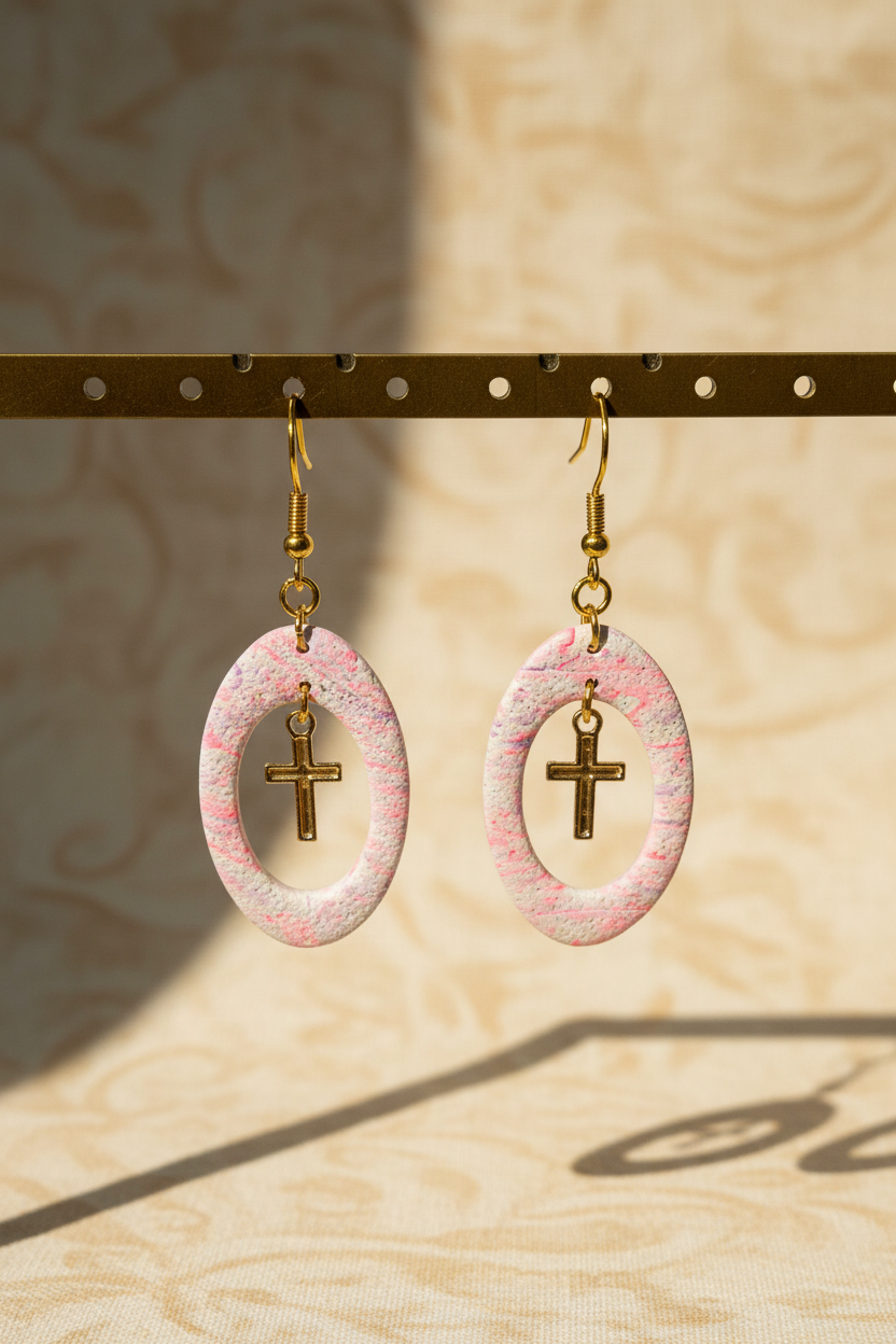 80's nr 2 - Vista frontal vintage