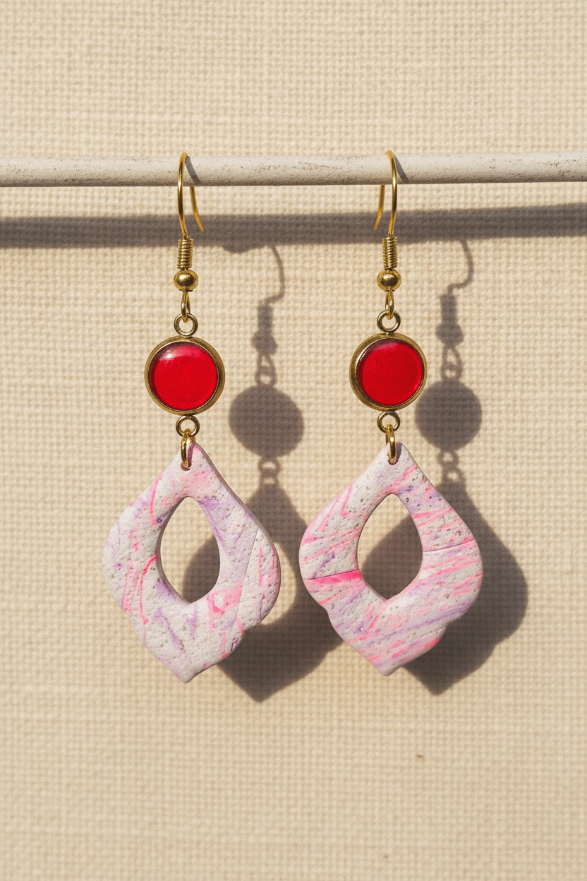 80's nr 3 - Versión alternativa