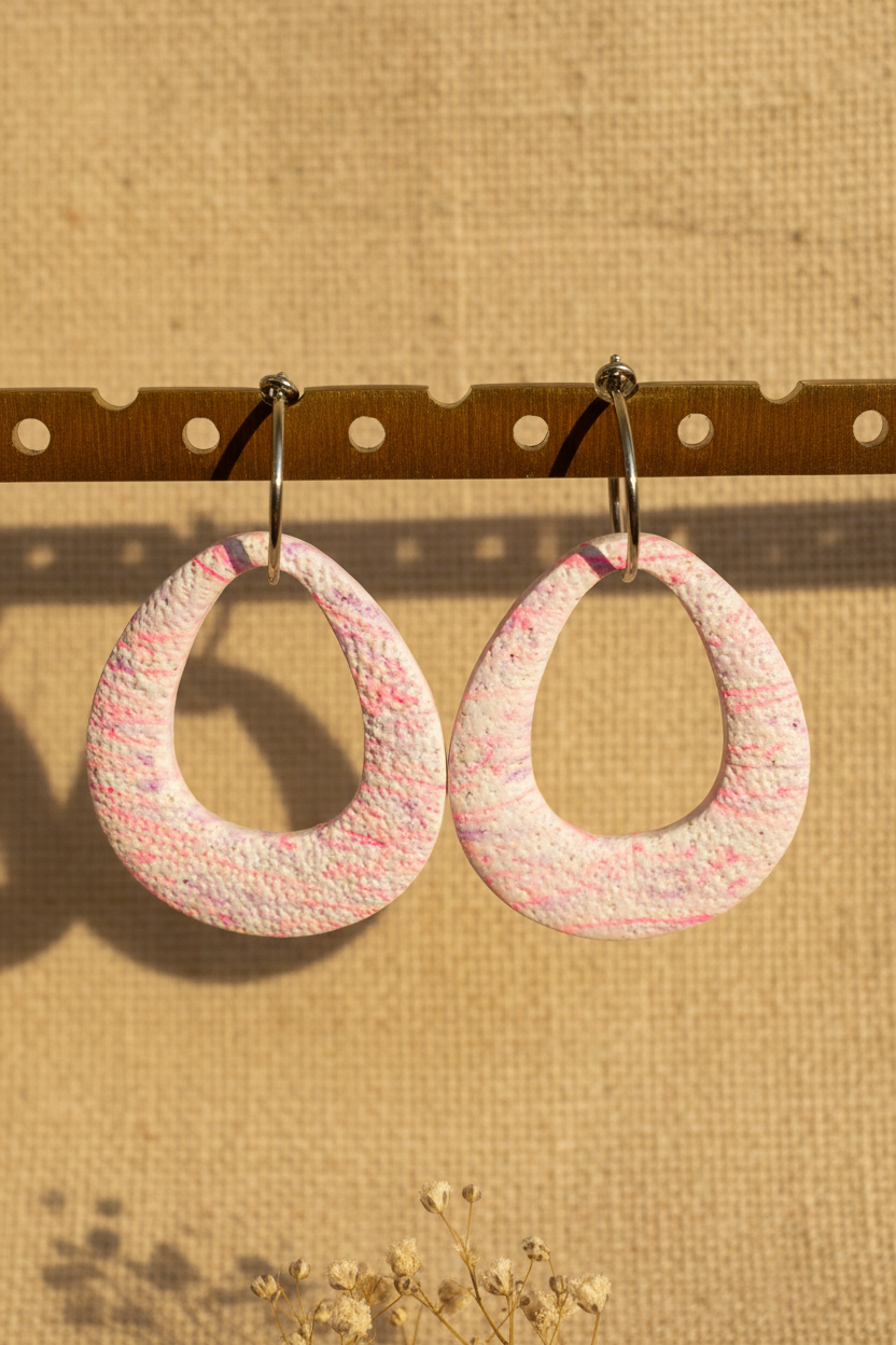 80's nr 4 - Estilo vintage rústico