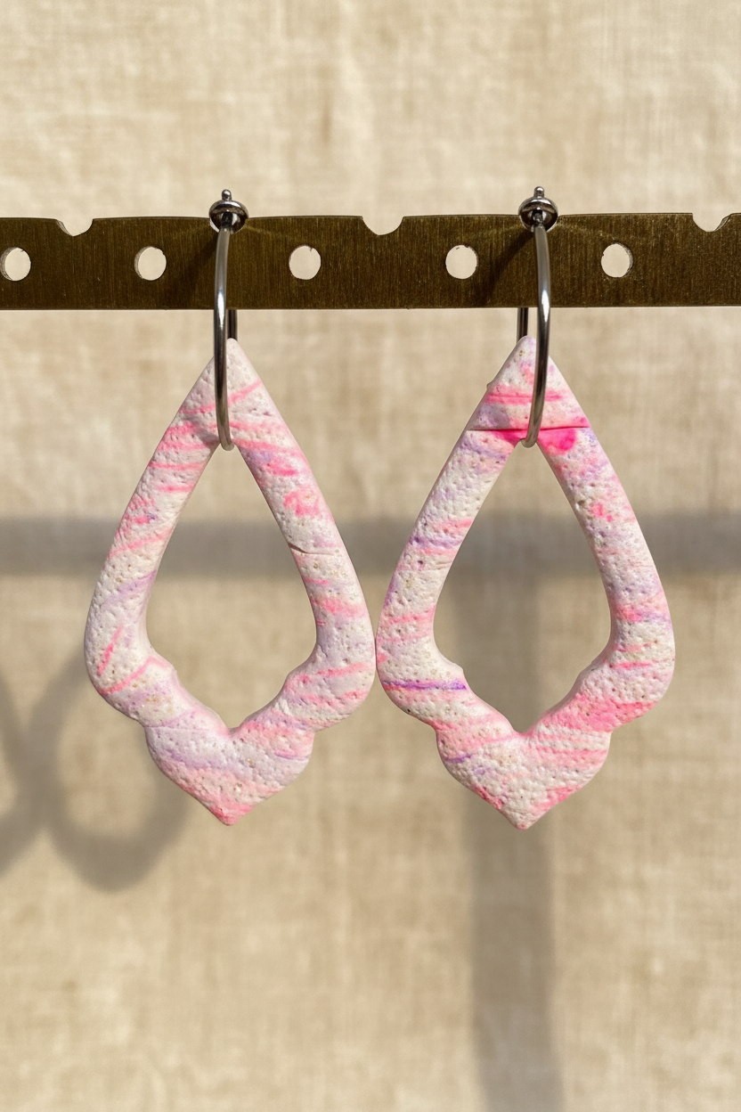 80's nr 5 - Estilo vintage rústico