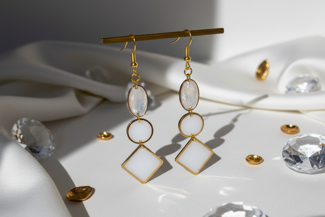 Cathedral Nacar - Diseño correcto