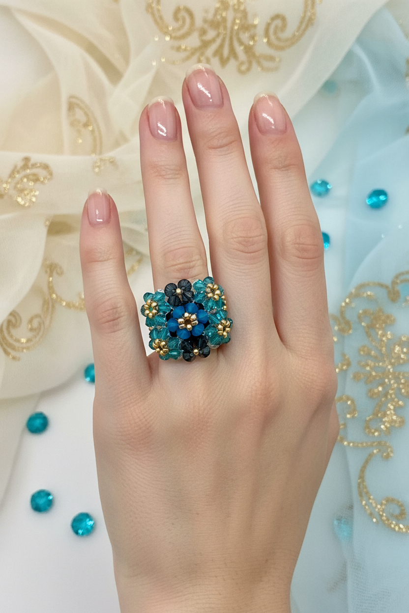 Charlotte 2 - Tamaño reducido 10%