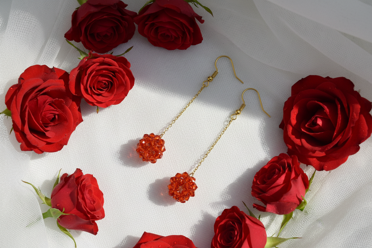 E-Ferrum ángulo alternativo