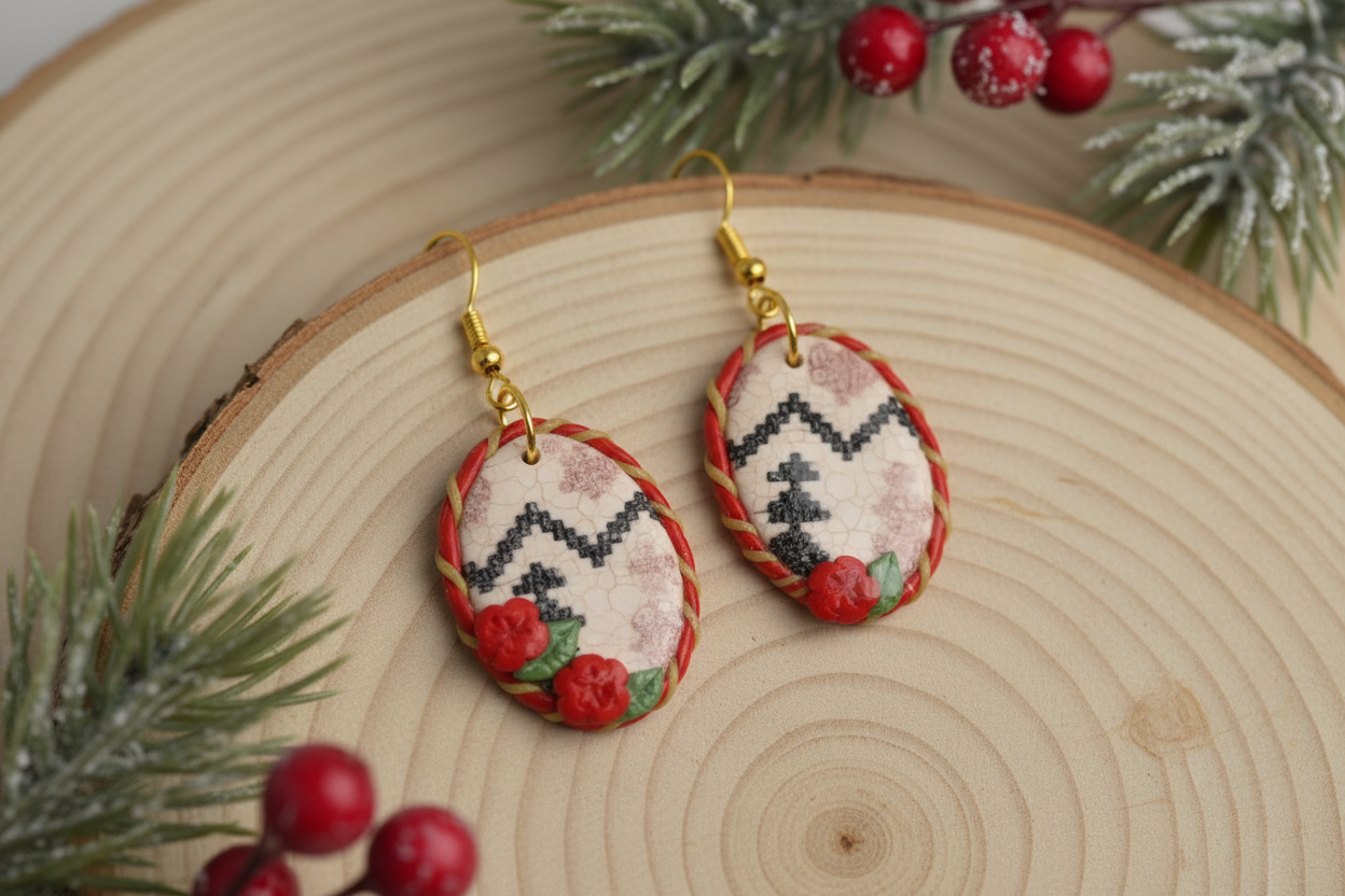 Jul 1 diseño correcto