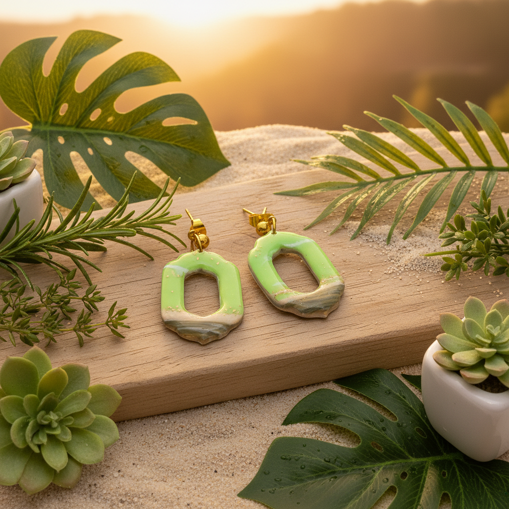 Lima - ángulo diferente con más verde