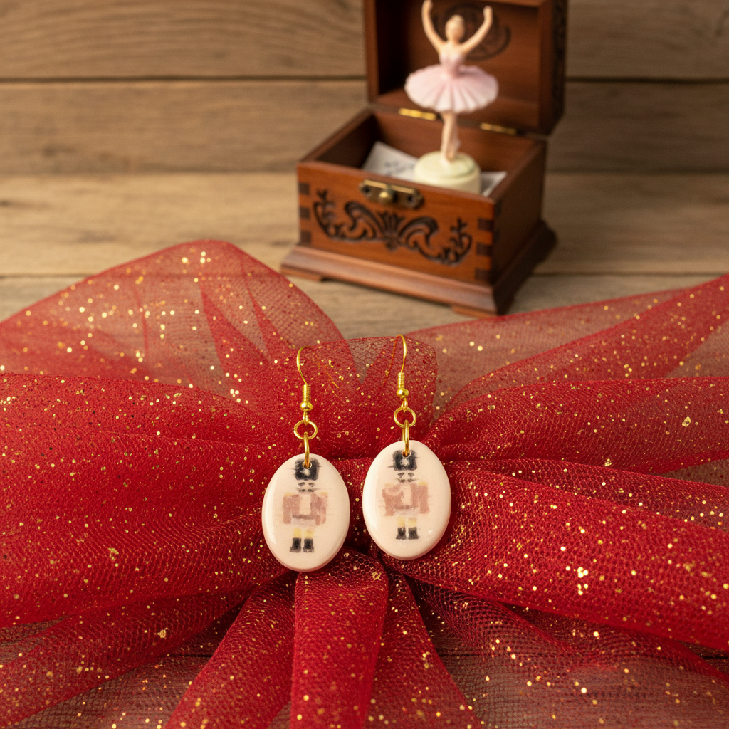 Øredobber notteknekkeren-1