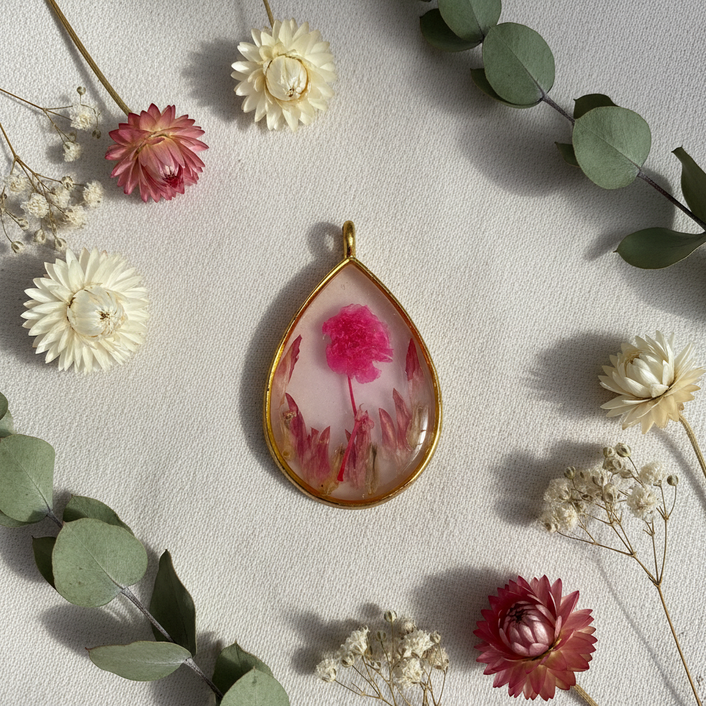 Pinky - Imagen mejorada