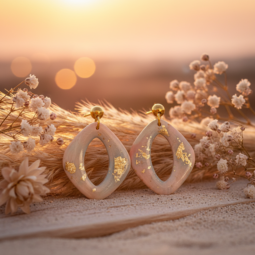 Tarde - tarde de verano